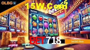 Statistics Bet718