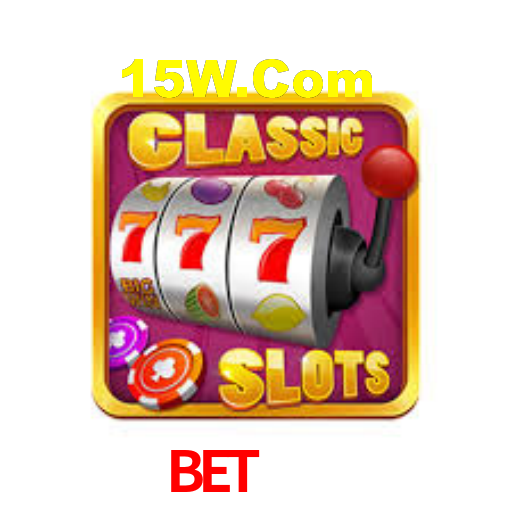 Bet718 - Melhores Jogos De Cassino Online - Bet718.Com