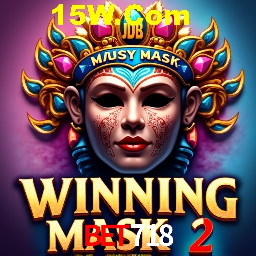 Desvendando o Mundo dos Jogos Virtuais na Bet718