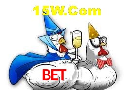Welcome Bonus Bet718