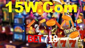 Bet718
