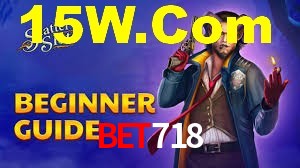 Crash Games Strategies Bet718