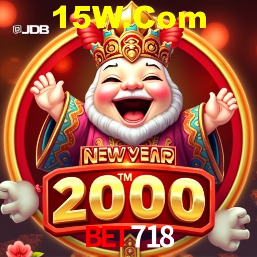 A Emoção da Loteria na Bet718: Uma Chance de Mudança de Vida