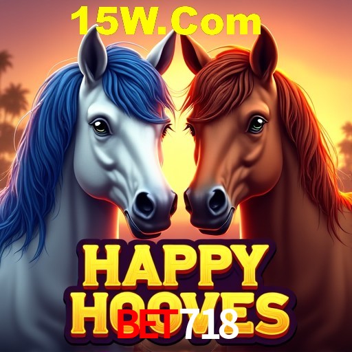 Exclusive Offers Bet718