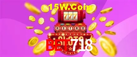 Promoções Sazonais Bet718