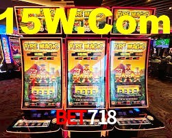 Aviator Game Bet718
