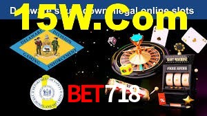 Exclusive Games Bet718