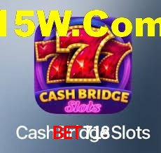Bet718 Login