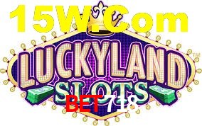 Bet718,Bet718.Com