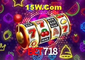Ofertas Exclusivas Bet718