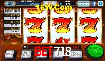 Apostas de Basquete Bet718