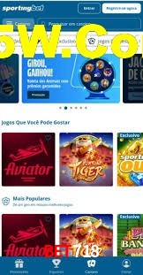 Daily Bonuses Bet718