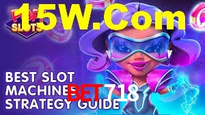 Football Betting Bet718