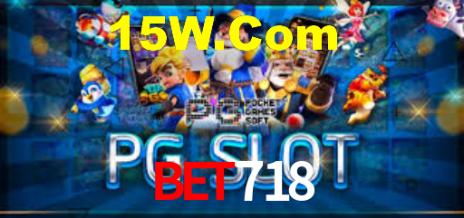 Bet718,Bet718.Com