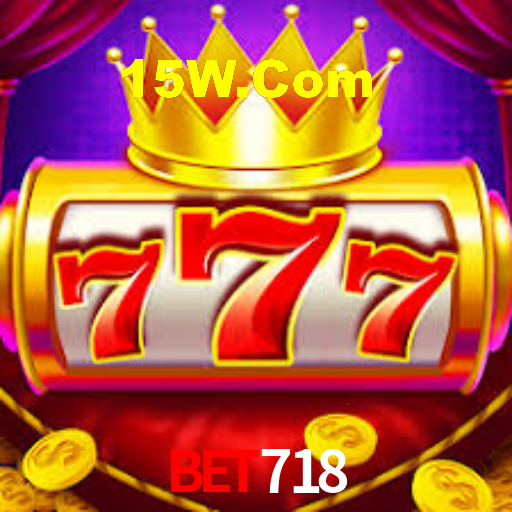 Bet718.Com