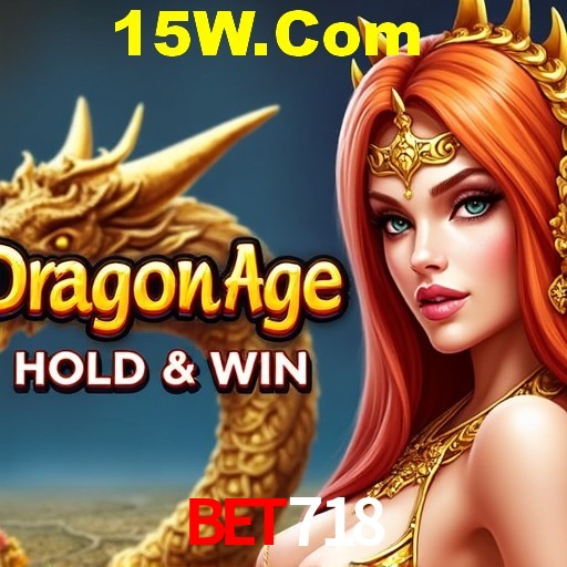 Flash Promotion Bet718