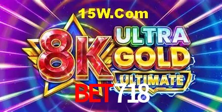 Estatísticas do Jogo Bet718