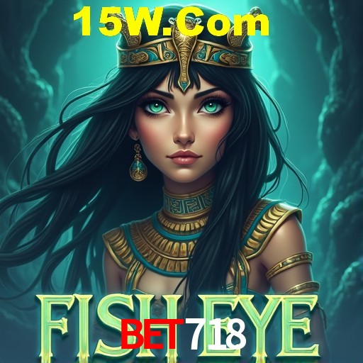 A Experiência Imersiva dos Cassinos Ao Vivo no Bet718