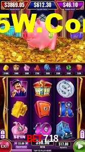 Crash Games Statistics Bet718