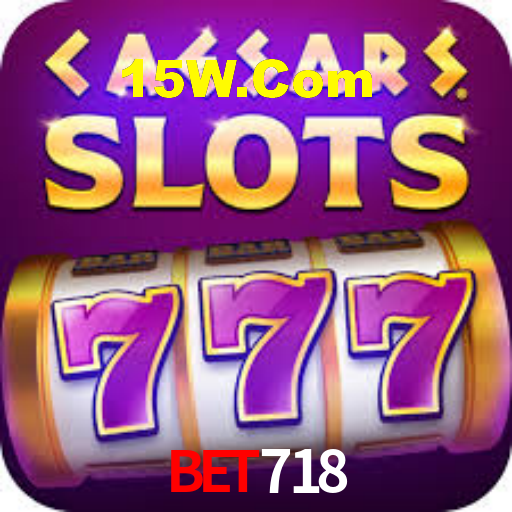 Bet718: A Experiência de Casino com Jogos de Mesa ao Vivo