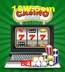 Jogo Spaceman Bet718