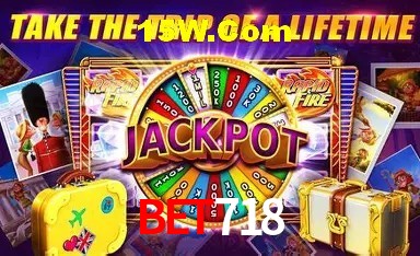 Estatísticas Esportivas Bet718