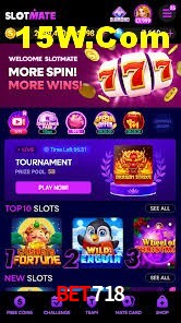 Player Reviews Bet718