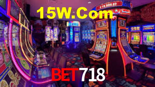 Bet718,Bet718.Com