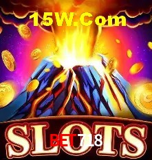Estratégias Crash Games Bet718