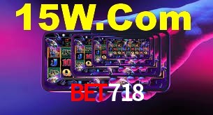 Basketball Betting Bet718