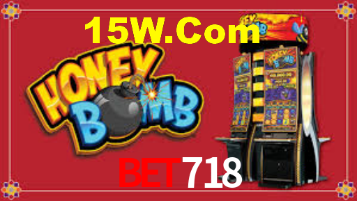 Bet718