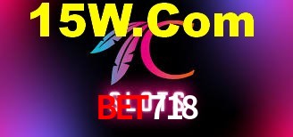 Bet718,Bet718.Com