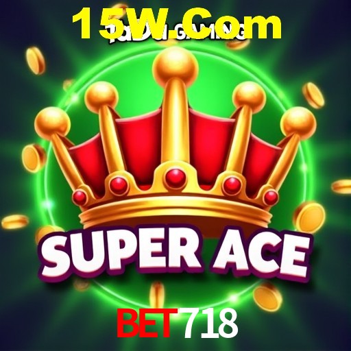 Explorando a Categoria de Eventos em Apostas na Bet718
