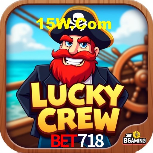 Jogos Exclusivos Bet718