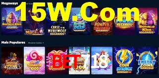 Bet718 App Interface
