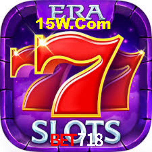 Bet718.Com