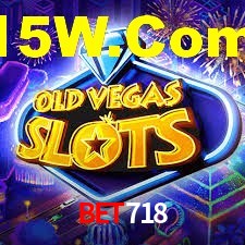 Instant EasyPaisa Bet718