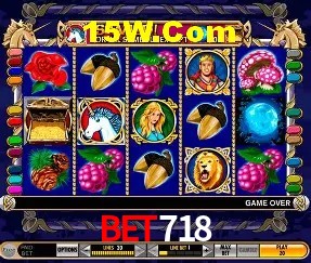 Segurança 2FA Bet718