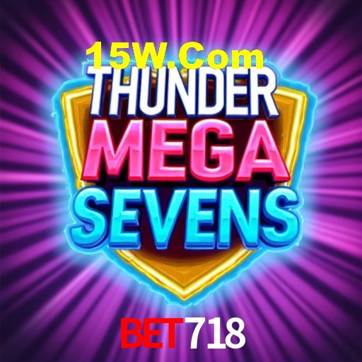 Casino Ao Vivo Bet718