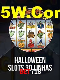 Roulette Table Bet718