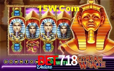 Estatísticas Crash Games Bet718