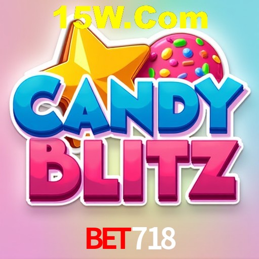 A Popularidade dos Caça-Níqueis no Bet718