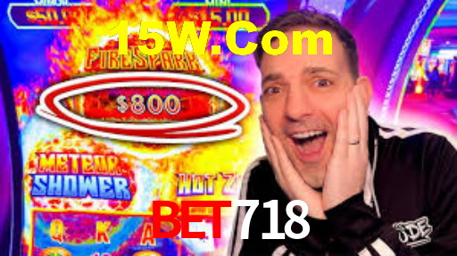Bet718: Jogue Crash e Experimente Alta Recompensa Instantânea
