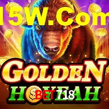 Tournaments Bet718