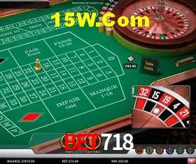 Jogos de Slot Bet718