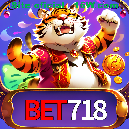 Bet718